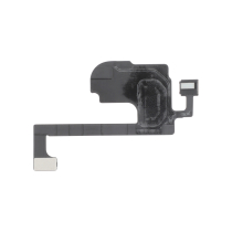 JC Flex Cable Proximity Sensor/Ear Speaker iPhone 15