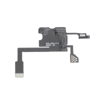 JC Flex Cable Proximity Sensor/Ear Speaker iPhone 14 Pro
