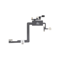 JC Flex Cable Proximity Sensor/Ear Speaker iPhone 11 Pro Max