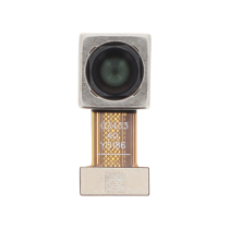 Rear Camera Telephoto 50MP Xiaomi 14T