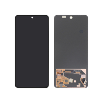 Complete Screen Oppo Reno12 FS 5G