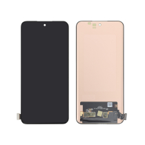 Complete Screen Oppo Reno12 5G