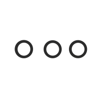 Camera Lens Galaxy A16 4G/A16 5G (A165F/A166B)