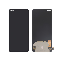 Complete Screen OLED OnePlus Nord (Without frame)