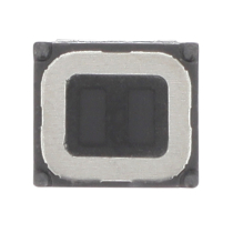 Earspeaker Honor X6a