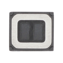 Earspeaker Honor X7b