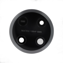 Camera Lens Honor Magic 7 Lite