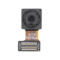 Front Camera Honor X6a (ReLife)