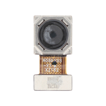 Rear Main Camera 13MP Poco M4 5G (ReLife)