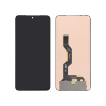Complete Screen Edge 50 Pro (Without frame) (ReLife)