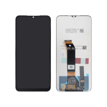 Complete Screen Poco M4 5G (Without frame)