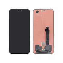 Complete Screen Honor Magic 7 Pro (Without frame) (ReLife)