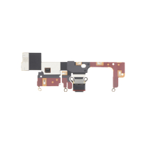 Charging Port Google Pixel 3 XL