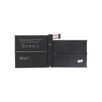 Battery Microsoft Surface Pro 7
