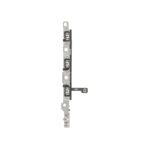 Volume Flex Cable iPhone 16 Pro