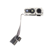 Front Camera iPhone 16 Pro (ReLife)