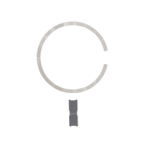 MagSafe Magnet Ring iPhone 13/13 Pro/13 Pro Max