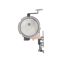 NFC Wireless Charging Flex Cable iPhone 12 Pro Max (With MagSafe Magnet Ring)