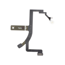 Flex Cable Flash iPhone 14