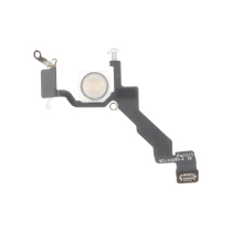 Flex Cable Flash iPhone 13 Pro Max