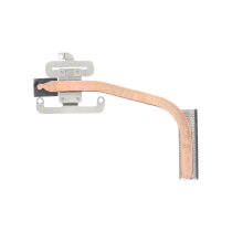APU Heatsink Nintendo Switch OLED