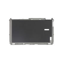 Midframe Nintendo Switch