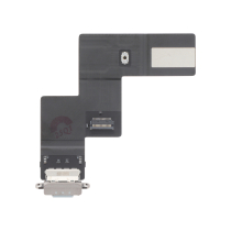 Charging Port Flex Cable Blue iPad Air 13 (2024)