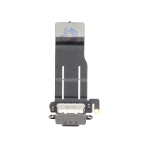 Charging Port Flex Cable Black iPad Pro 13 7th Gen (2024)