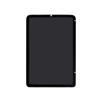 Complete Screen iPad Mini 7 (ReLife)