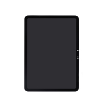 Complete Screen iPad Air 11" (2024/2025) (Wi-Fi Version) (ReLife)