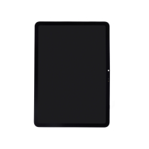 Complete Screen iPad Air 11" (2024/2025) (4G/5G) (ReLife)