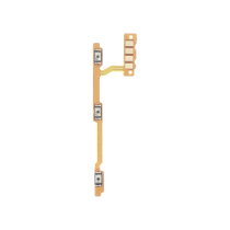 Flex Cable Power/Volume P Smart 2021