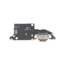 Charging Port Flex Cable Realme C75 4G