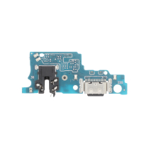 Charging Port Flex Cable Realme C61