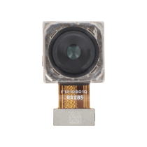 Rear Main Camera 108MP Redmi Note 14 4G