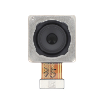 Rear Camera Main 200MP Redmi Note 14 Pro 4G