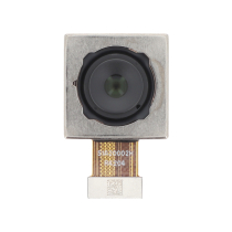 Rear Main Camera 200MP Redmi Note 14 Pro 5G/14 Pro+ 5G