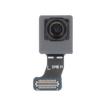 Front Camera Galaxy S25 (S931B) (ReLife)