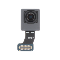 Front Camera Galaxy S25+ (S936B) (ReLife)