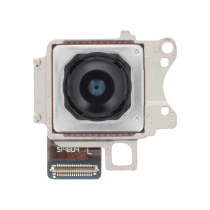 Rear Main Camera 50MP Galaxy S25+ (S936B) (ReLife)