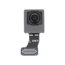 Front Camera Galaxy S25 Ultra (S938B) (ReLife)
