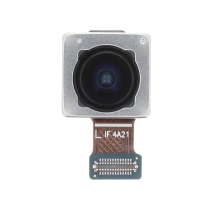 Rear Camera Ultra Wide Angle 50MP Galaxy S25 Ultra (S938B) (ReLife)