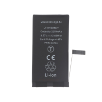 Battery iPhone 14 (Ti) (Prime)