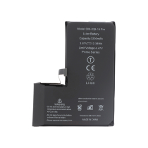 Battery iPhone 14 Pro (Ti) (Prime)