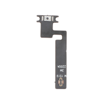 Flex Cable Power Button iPad Air 3