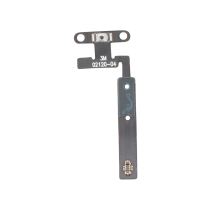 Flex Cable Power iPad Mini 5