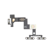 Flex Cable Power/Volume iPad Pro 11" (1st Gen) (WiFi Version)