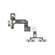 Flex Cable Power/Volume iPad Pro 11" (1st Gen) (4G Version)