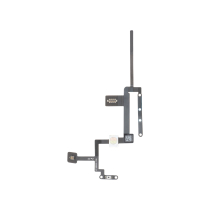 Flex Cable Power/Volume iPad Pro 12.9 (2nd Gen)