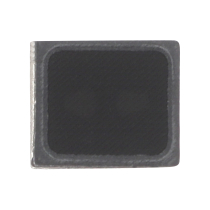Earspeaker Galaxy A06 4G (A065F)